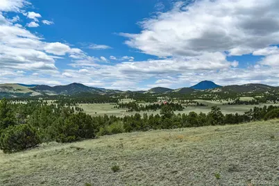 422 Buck Drive, Guffey, CO 80820 - Photo 25