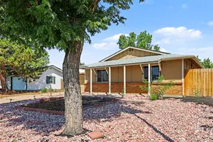 12293 E Mexico Ave, Aurora, CO 80012 - Photo 1