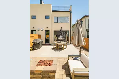 3957 Utica Street #Rr, Denver, CO 80212 - Photo 37