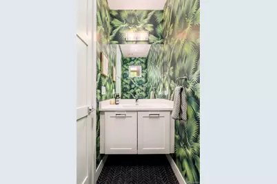 3957 Utica Street #Rr, Denver, CO 80212 - Photo 15