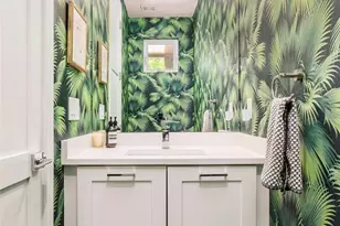 3957 Utica St, Denver, CO 80212 - Photo 15