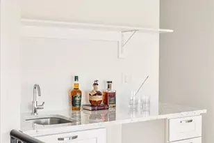 3957 Utica St, Denver, CO 80212 - Photo 27