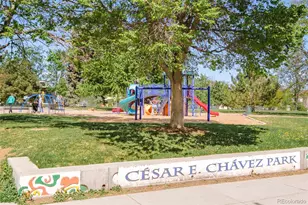 3957 Utica St, Denver, CO 80212 - Photo 43