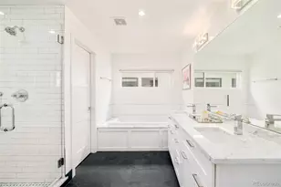 3957 Utica St, Denver, CO 80212 - Photo 21