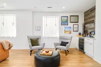 3957 Utica Street #Rr, Denver, CO 80212 - Photo 29