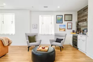 3957 Utica St, Denver, CO 80212 - Photo 29