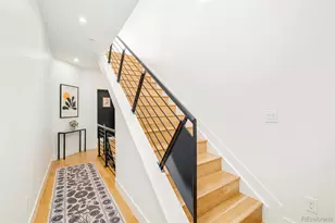 3957 Utica St, Denver, CO 80212 - Photo 25