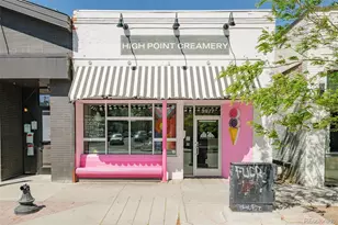 3957 Utica St, Denver, CO 80212 - Photo 47