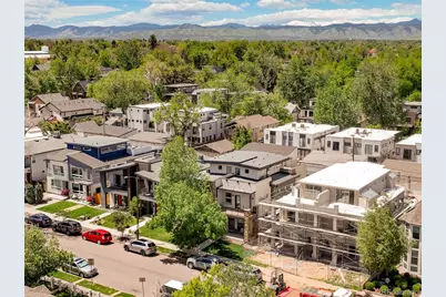 3957 Utica Street #Rr, Denver, CO 80212 - Photo 39