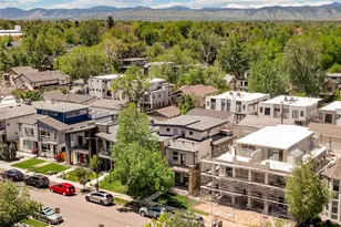 3957 Utica St, Denver, CO 80212 - Photo 39