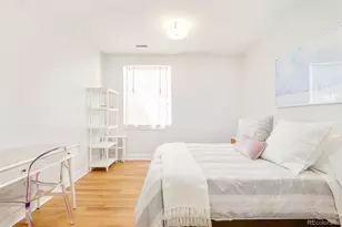 3957 Utica St, Denver, CO 80212 - Photo 31