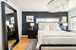 3957 Utica St, Denver, CO 80212 - Photo 19