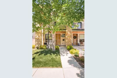 3957 Utica Street #Rr, Denver, CO 80212 - Photo 5