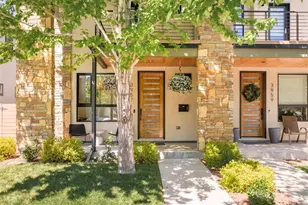 3957 Utica St, Denver, CO 80212 - Photo 5