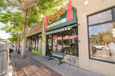 3957 Utica Street #Rr, Denver, CO 80212 - Photo 49