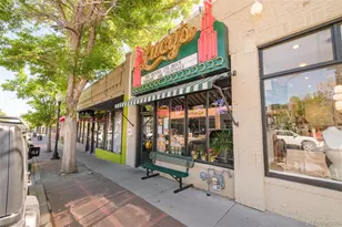 3957 Utica St, Denver, CO 80212 - Photo 49