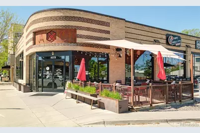 3957 Utica Street #Rr, Denver, CO 80212 - Photo 45