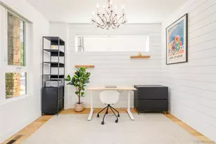 3957 Utica St, Denver, CO 80212 - Photo 7