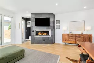 3957 Utica St, Denver, CO 80212 - Photo 13