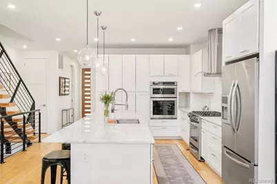 3957 Utica Street #Rr, Denver, CO 80212 - Photo 9