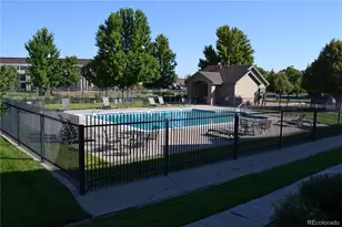 2980 W Centennial Dr, Littleton, CO 80123 - Photo 21