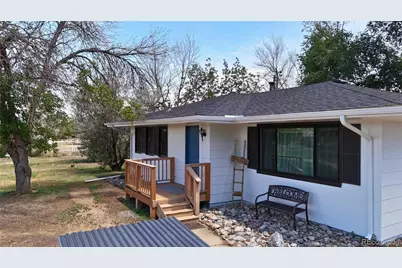 8042 Silver Birch Boulevard, Frederick, CO 80504 - Photo 5