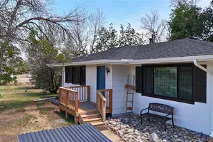 8042 Silver Birch Blvd, Frederick, CO 80504 - Photo 5