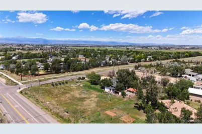 8042 Silver Birch Boulevard, Frederick, CO 80504 - Photo 7