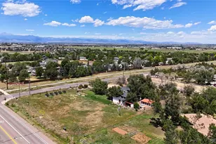 8042 Silver Birch Blvd, Frederick, CO 80504 - Photo 7