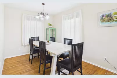 8042 Silver Birch Boulevard, Frederick, CO 80504 - Photo 15