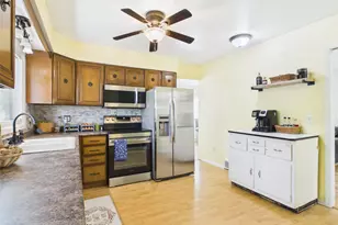 8042 Silver Birch Blvd, Frederick, CO 80504 - Photo 13