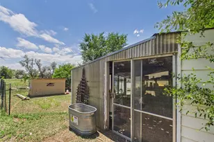 8042 Silver Birch Blvd, Frederick, CO 80504 - Photo 41