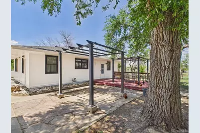 8042 Silver Birch Boulevard, Frederick, CO 80504 - Photo 37