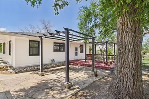 8042 Silver Birch Blvd, Frederick, CO 80504 - Photo 37