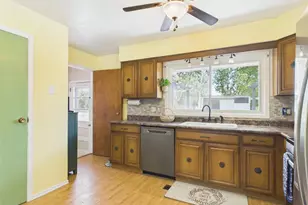 8042 Silver Birch Blvd, Frederick, CO 80504 - Photo 11