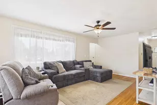 8042 Silver Birch Blvd, Frederick, CO 80504 - Photo 9