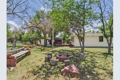 8042 Silver Birch Boulevard, Frederick, CO 80504 - Photo 39
