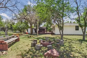 8042 Silver Birch Blvd, Frederick, CO 80504 - Photo 39