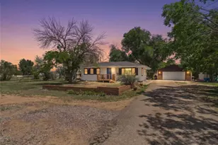 8042 Silver Birch Blvd, Frederick, CO 80504 - Photo 1