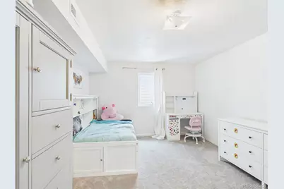8042 Silver Birch Boulevard, Frederick, CO 80504 - Photo 23
