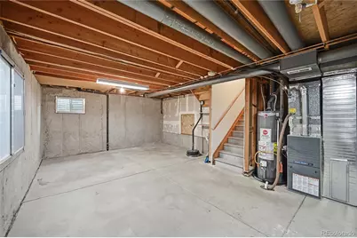 5677 S Jericho Way, Centennial, CO 80015 - Photo 19