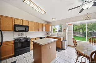 5677 S Jericho Way, Centennial, CO 80015 - Photo 7