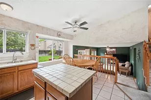 5677 S Jericho Way, Centennial, CO 80015 - Photo 9