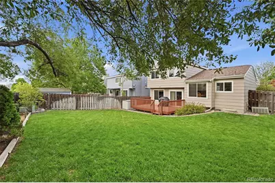 5677 S Jericho Way, Centennial, CO 80015 - Photo 23