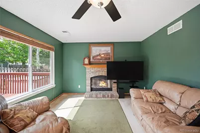 5677 S Jericho Way, Centennial, CO 80015 - Photo 5