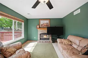 5677 S Jericho Way, Centennial, CO 80015 - Photo 5