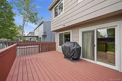 5677 S Jericho Way, Centennial, CO 80015 - Photo 21