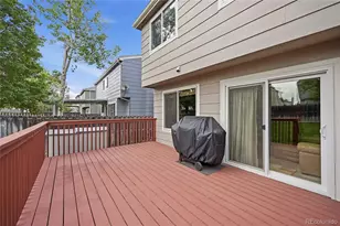 5677 S Jericho Way, Centennial, CO 80015 - Photo 21