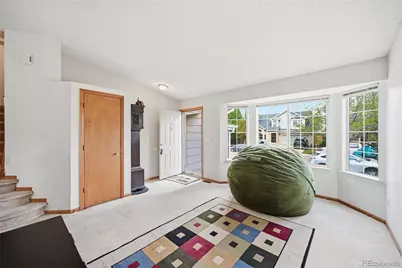 5677 S Jericho Way, Centennial, CO 80015 - Photo 3