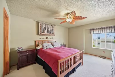 5677 S Jericho Way, Centennial, CO 80015 - Photo 11